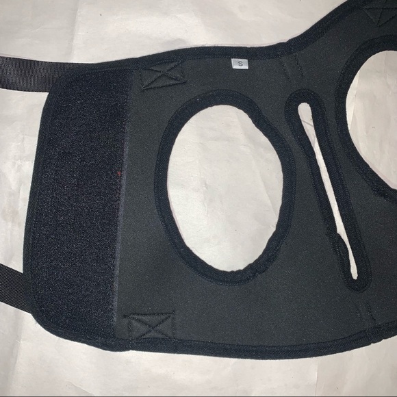 Dog rear legs harness - Picture 5 of 14